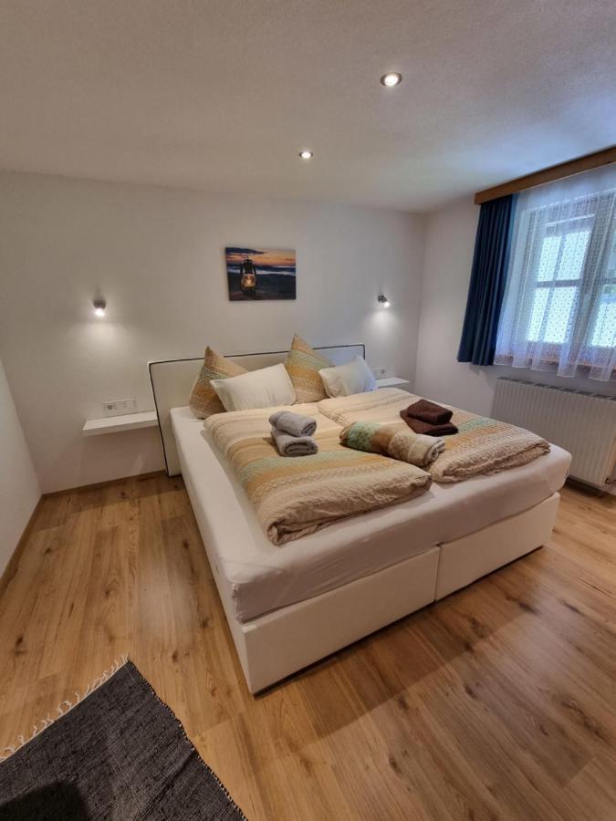 Apartment Zipparashof - Kpl330 By Interhome Perpat Ngoại thất bức ảnh